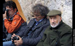 Gianni Berengo Gardin