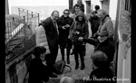 Gianni Berengo Gardin