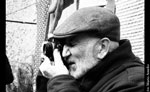 Gianni Berengo Gardin