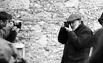 Gianni Berengo Gardin